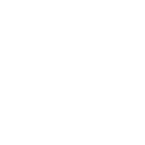 Zoho CRM
